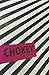 Chokey