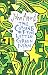 The Coming of the Little Green Man by John Agard