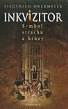 Inkvizitor - Symb...