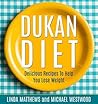 Dukan Diet: Delic...
