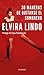 30 maneras de quitarse el sombrero: Prólogo de Elena Poniatowska