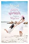 Jeszcze jeden uśmiech by Magdalena Majcher