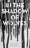 Book cover for In the Shadow of Wolves