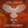 Muse of Nightmares