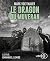 Le Dragon du Muveran
