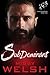 SubDominant (Isherwood Pack...