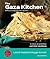 The Gaza Kitchen: A Palestinian Culinary Journey