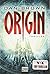 Origin (Robert Langdon, #5)