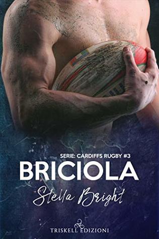 Briciola