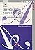 Investigación neuroeducativa by Paul Howard-Jones Investigación neuroeducativa by Paul Howard-Jones