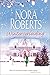 Winterverleiding by Nora Roberts