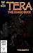 TERA The Comic Book
