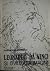 Leonardo da Vinci si civilizatia imaginii by orghe Ghitescu