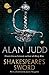 Shakespeare's Sword by Alan Judd Shakespeare's Sword by Alan Judd