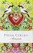 Amour: Citations choisies (Portuguese Edition)