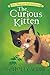 The Curious Kitten (Pet Rescue Adventures)