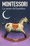La mente del bamb...
