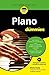 Piano para Dummies