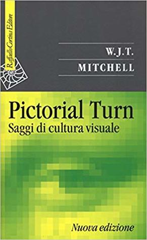Pictoral Turn