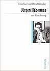 Jürgen Habermas Z...