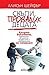 Скъпи, провалих децата by Alyson Schafer