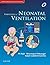 Essentials of Neonatal Vent...