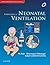 Essentials of Neonatal Ventilation, 1st edition, E-book by Rajiv Pk