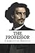 The Professor