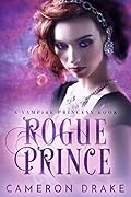 Rogue Prince