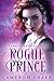 Rogue Prince (Vampire Princ...