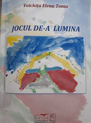 Jocul de-a lumina