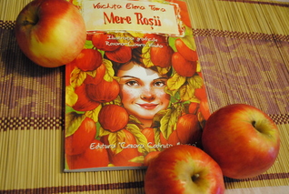 Mere Rosii