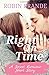 Right On Time: A Love Proof Short Story