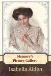 Memory's Picture Gallery (Paperback)