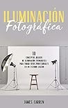 ILUMINACIÓN FOTOG...