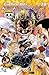 One Piece. New Edition, Vol. 79