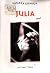 Julia