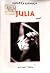 Julia by Violeta Allmuça