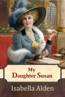 My Daughter Susan (ebook)