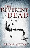 The Reverent Dead