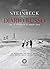 Diario russo. Con le fotografie di Robert Capa by John Steinbeck Diario russo. Con le fotografie di Robert Capa by John Steinbeck