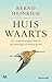 Huiswaarts: het wonderbaarlijke instinct van trekvogels en andere migrerende dieren (Dutch Edition)