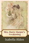 Mrs. Harry Harper's Awakening (ebook)