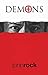 Demons