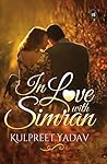 In Love with Simran