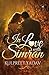 In Love with Simran by Kulpreet Yadav