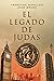 El legado de Judas