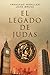 El legado de Judas