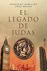 El legado de Judas