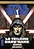 Star Wars : La Trilogie Dark Bane (Intégrale)